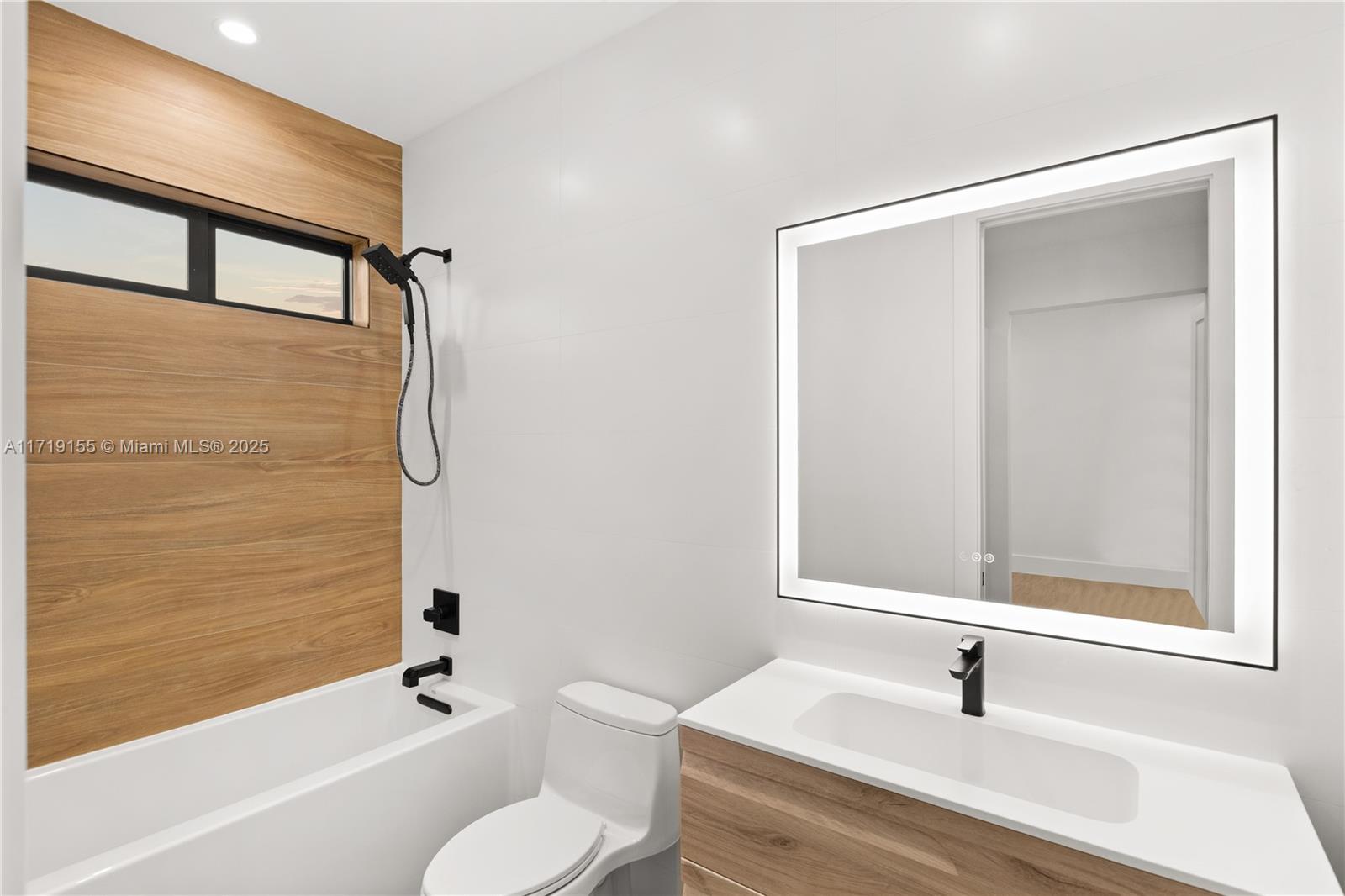 MILLER TOWNHOME CONDO - Residential
