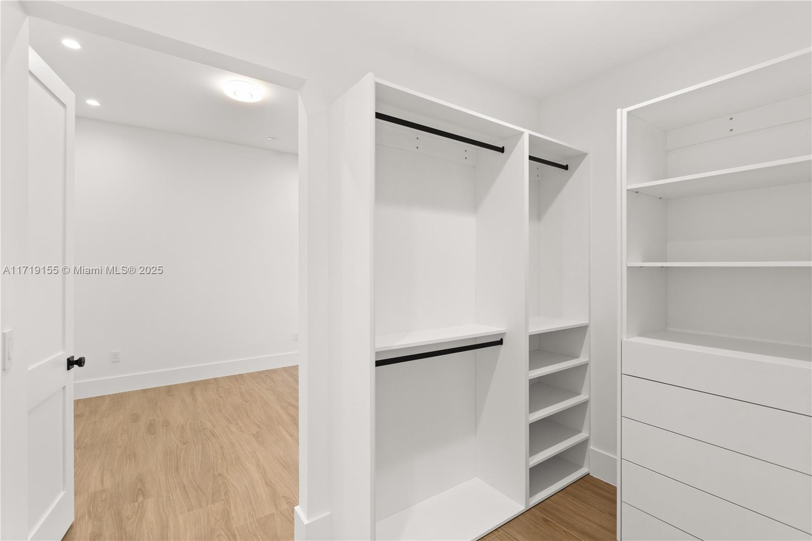 MILLER TOWNHOME CONDO - Residential