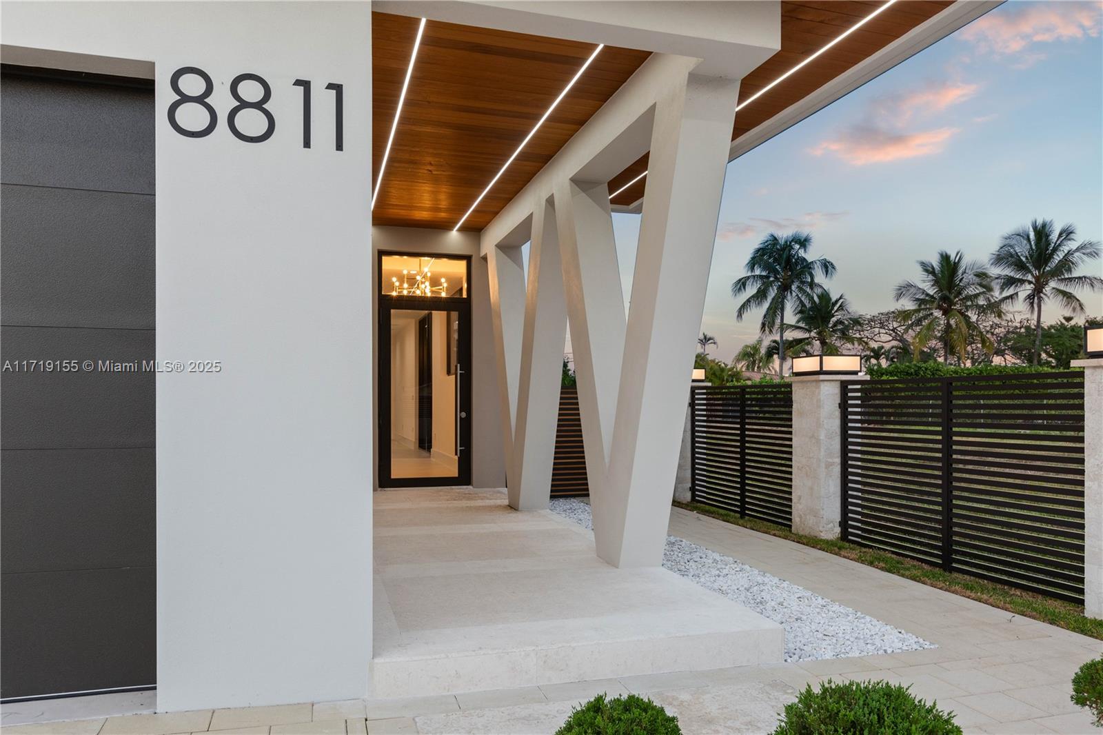 MILLER TOWNHOME CONDO - Residential