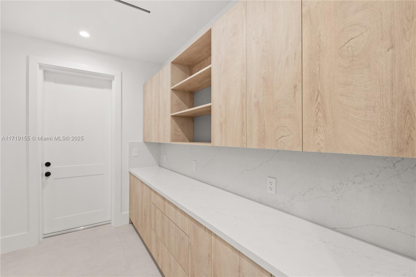 MILLER TOWNHOME CONDO - Residential