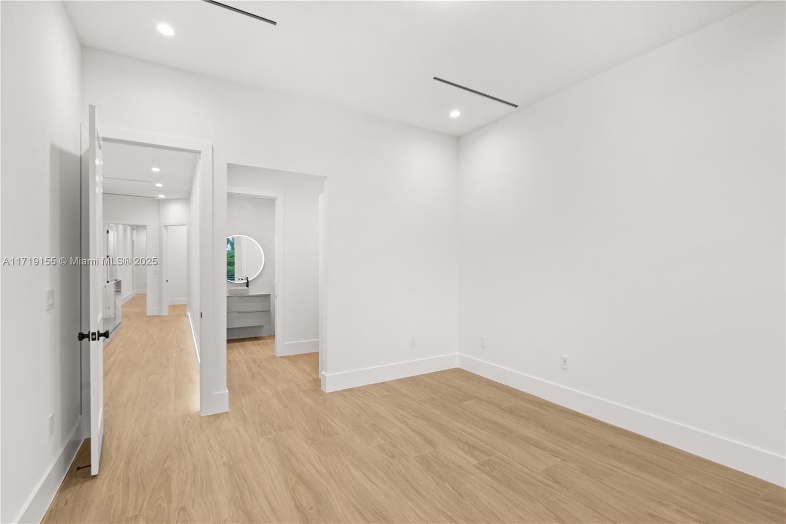 MILLER TOWNHOME CONDO - Residential