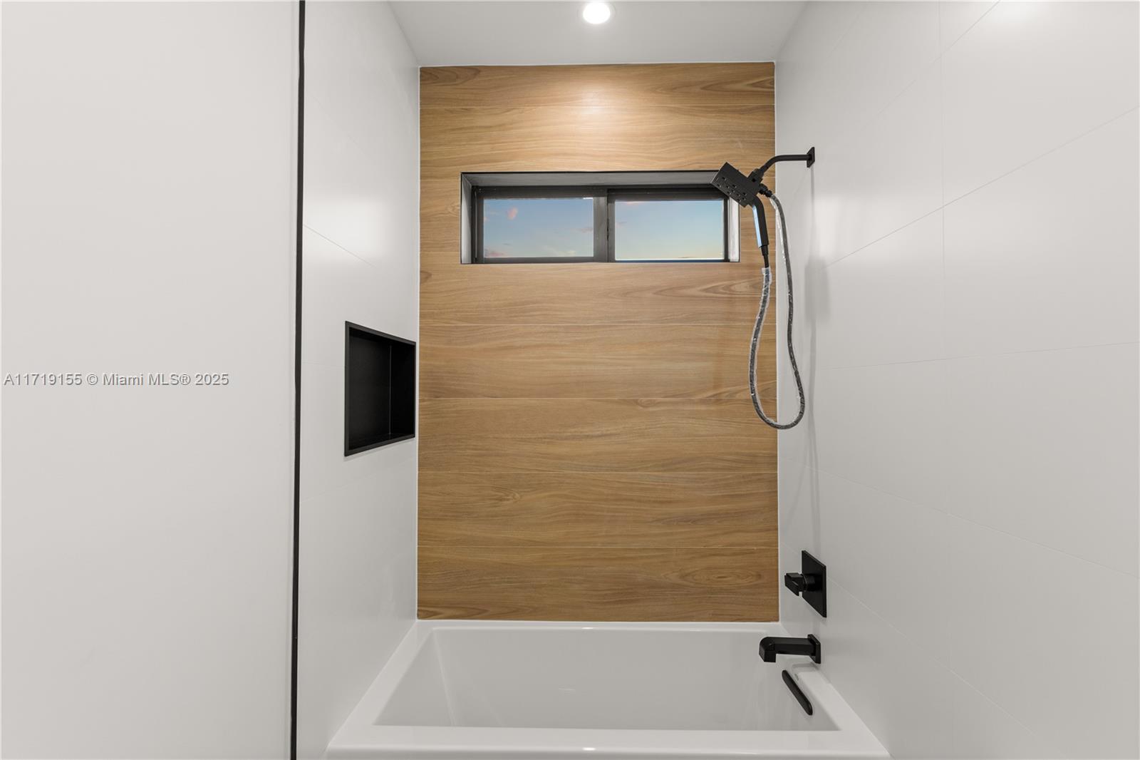 MILLER TOWNHOME CONDO - Residential