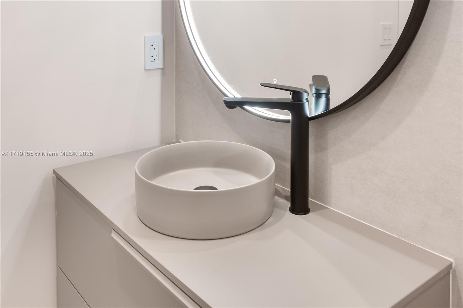 MILLER TOWNHOME CONDO - Residential