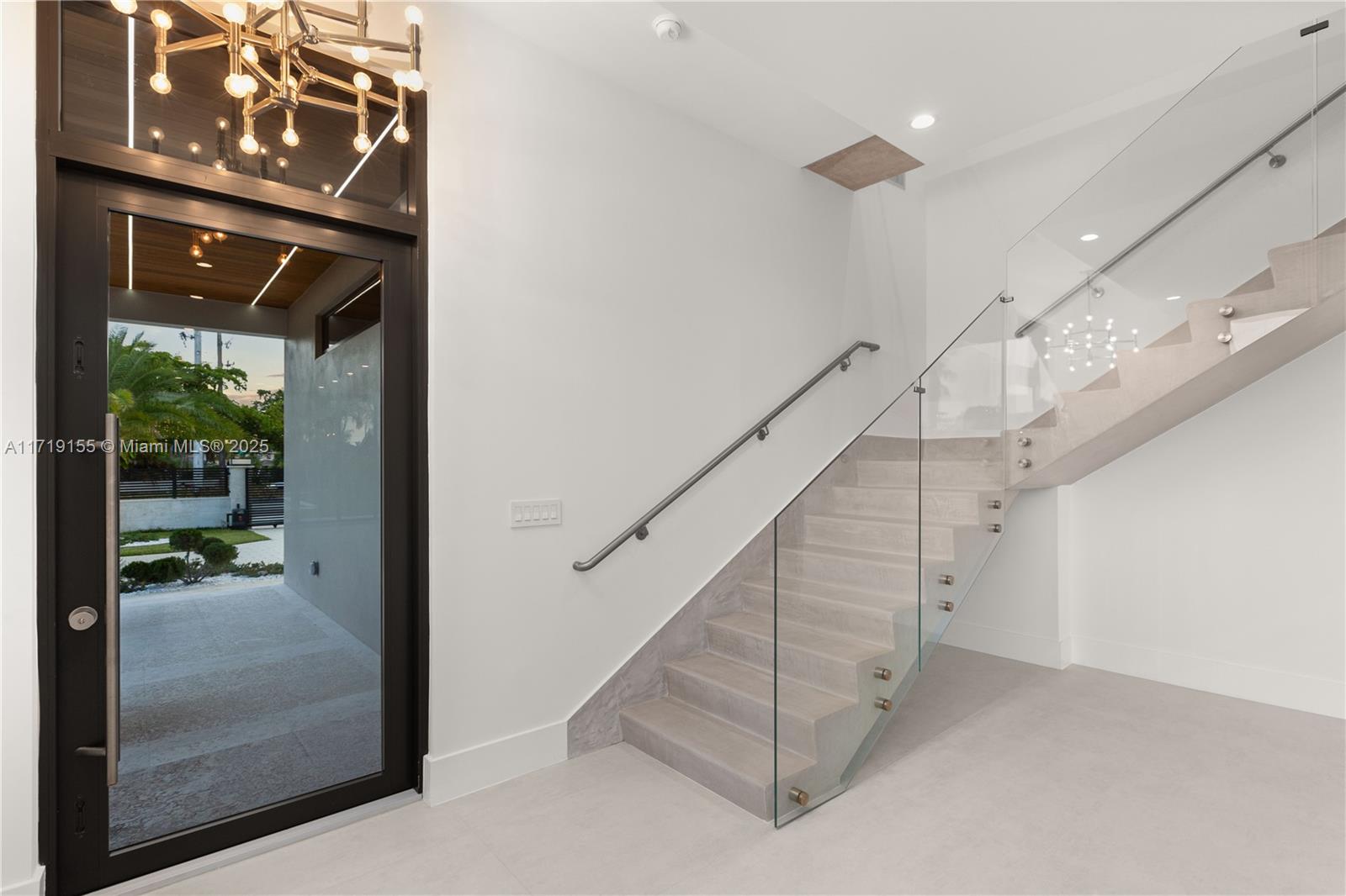 MILLER TOWNHOME CONDO - Residential