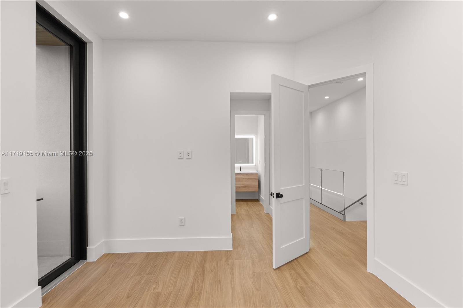 MILLER TOWNHOME CONDO - Residential