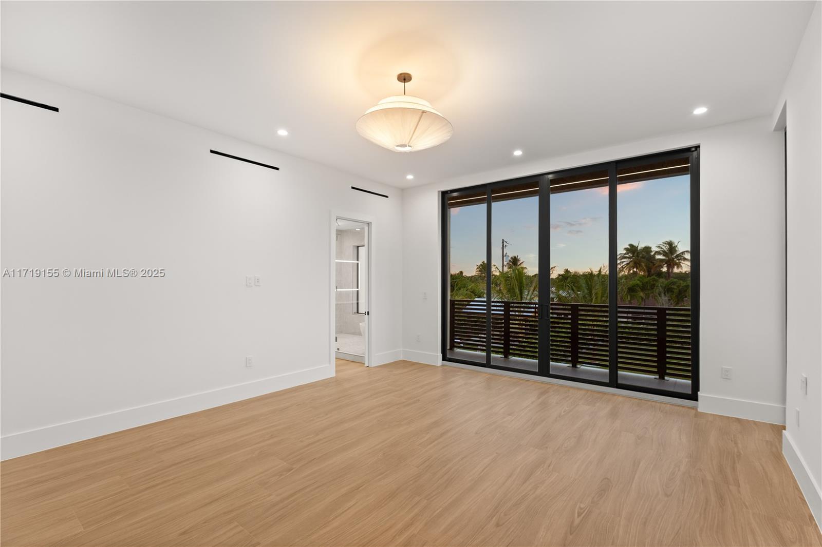 MILLER TOWNHOME CONDO - Residential