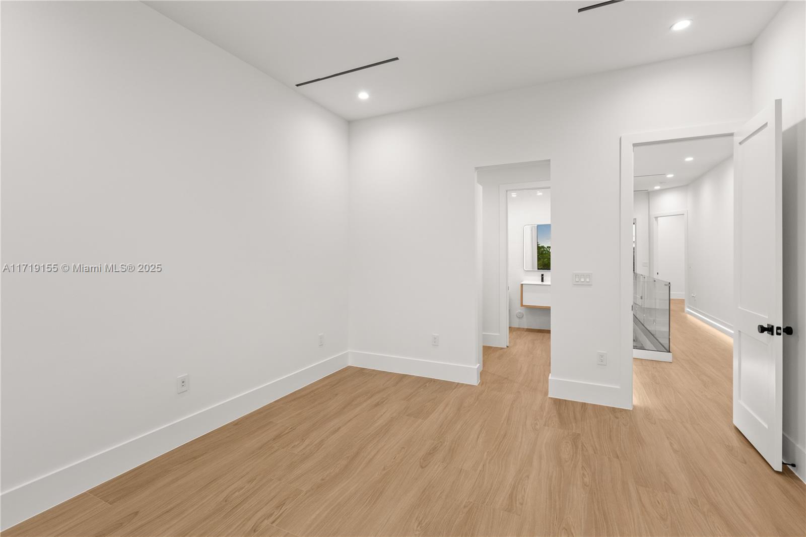 MILLER TOWNHOME CONDO - Residential