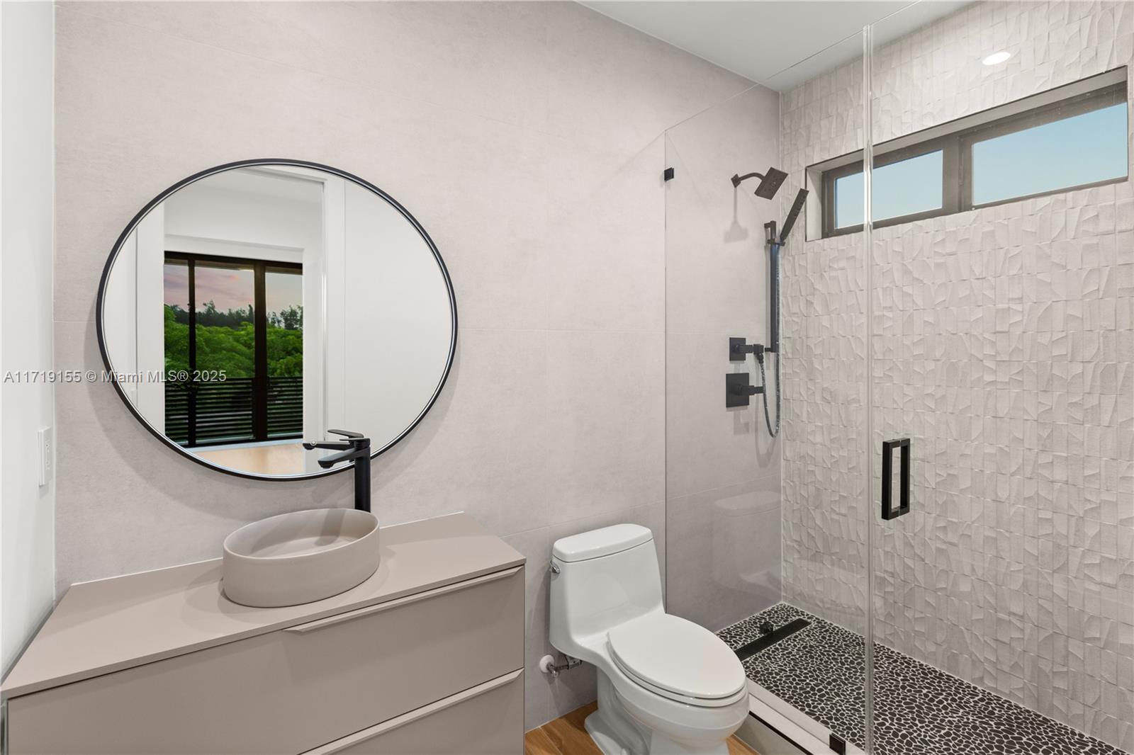 MILLER TOWNHOME CONDO - Residential