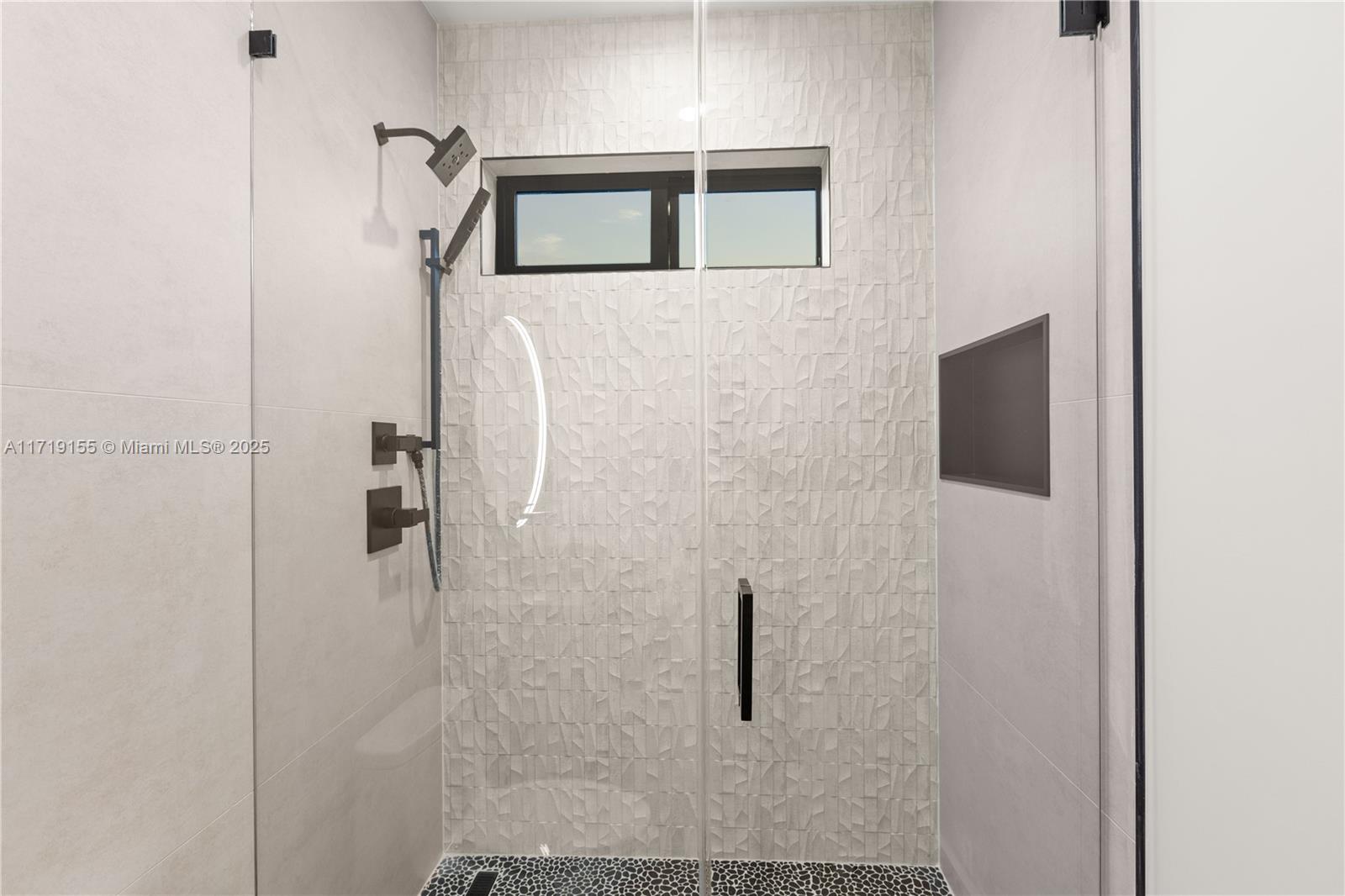 MILLER TOWNHOME CONDO - Residential