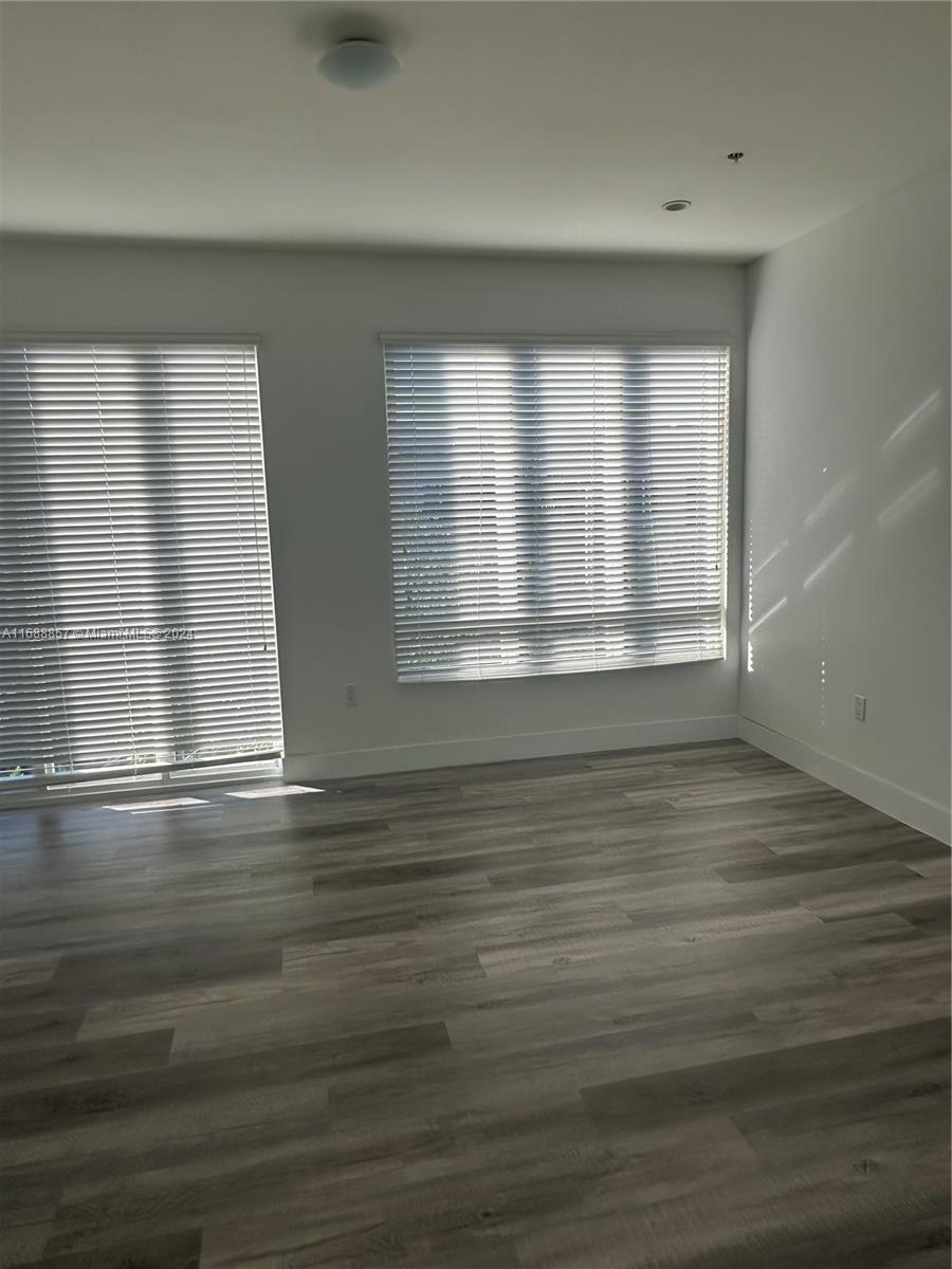 LANDMARK AT DORAL CONDO - Residential Lease