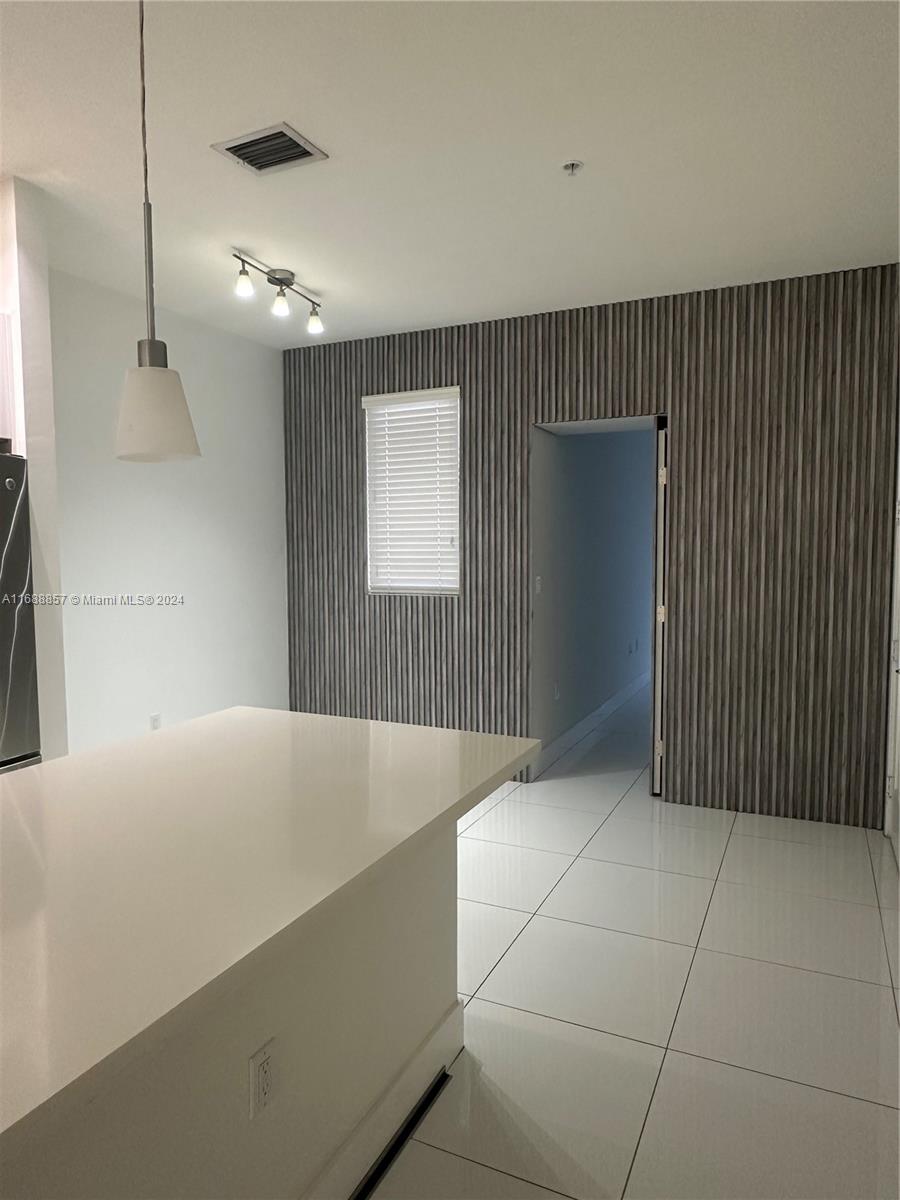 LANDMARK AT DORAL CONDO - Residential Lease