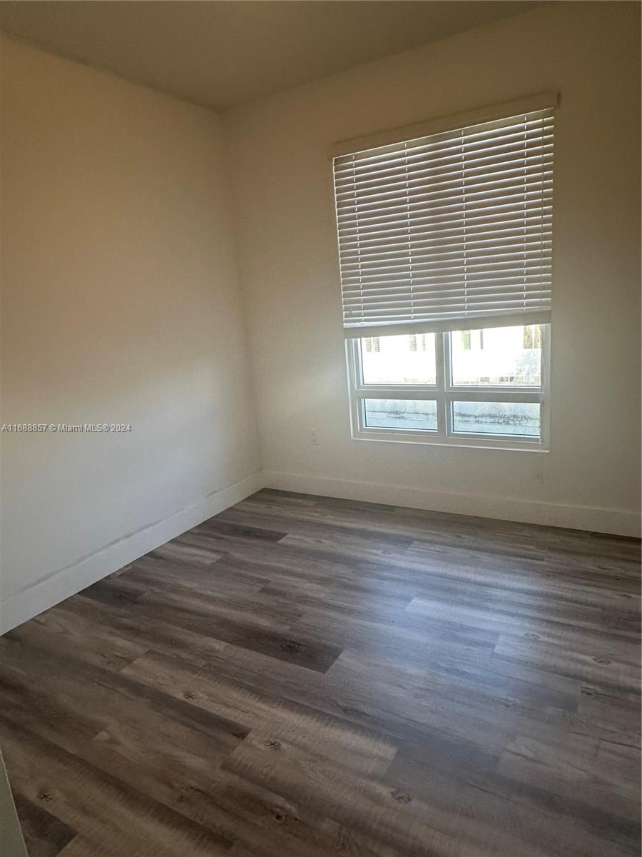 LANDMARK AT DORAL CONDO - Residential Lease