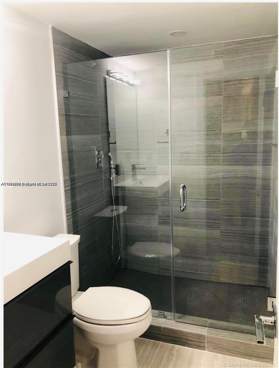 COASTAL TOWERS CONDO - Residential Lease