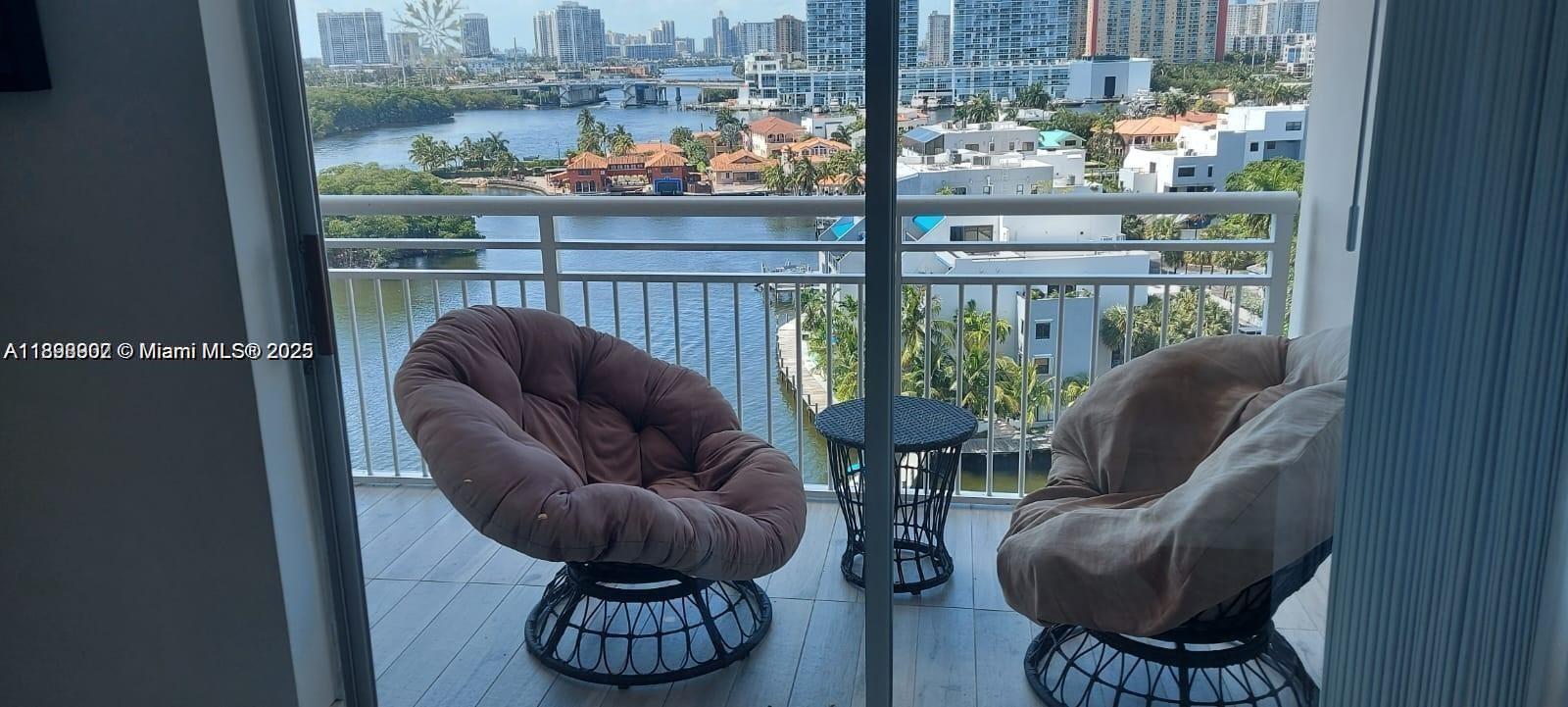 COASTAL TOWERS CONDO - Residential Lease