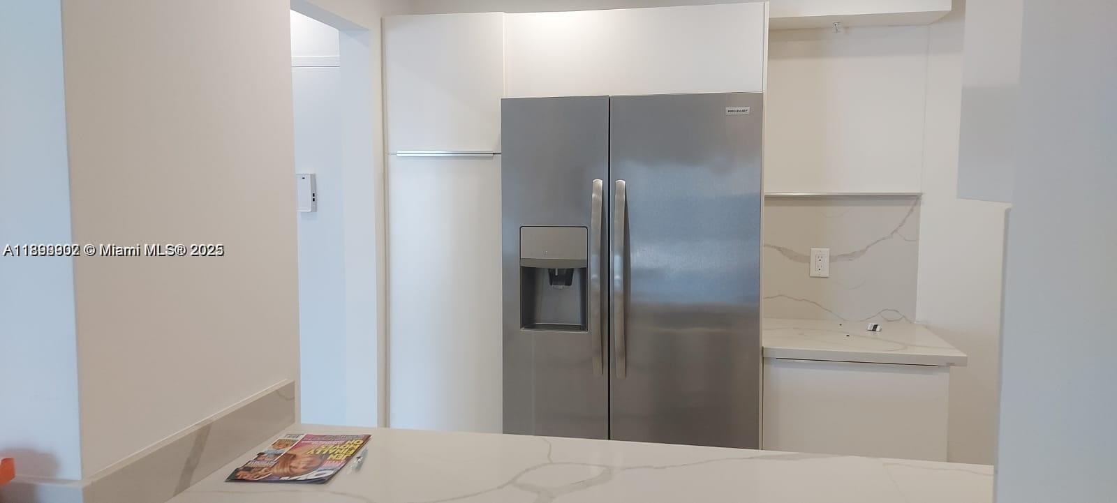 COASTAL TOWERS CONDO - Residential Lease