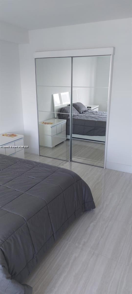 COASTAL TOWERS CONDO - Residential Lease