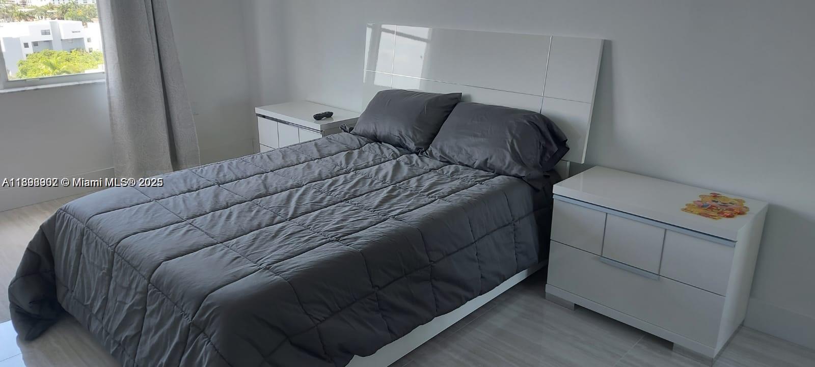 COASTAL TOWERS CONDO - Residential Lease