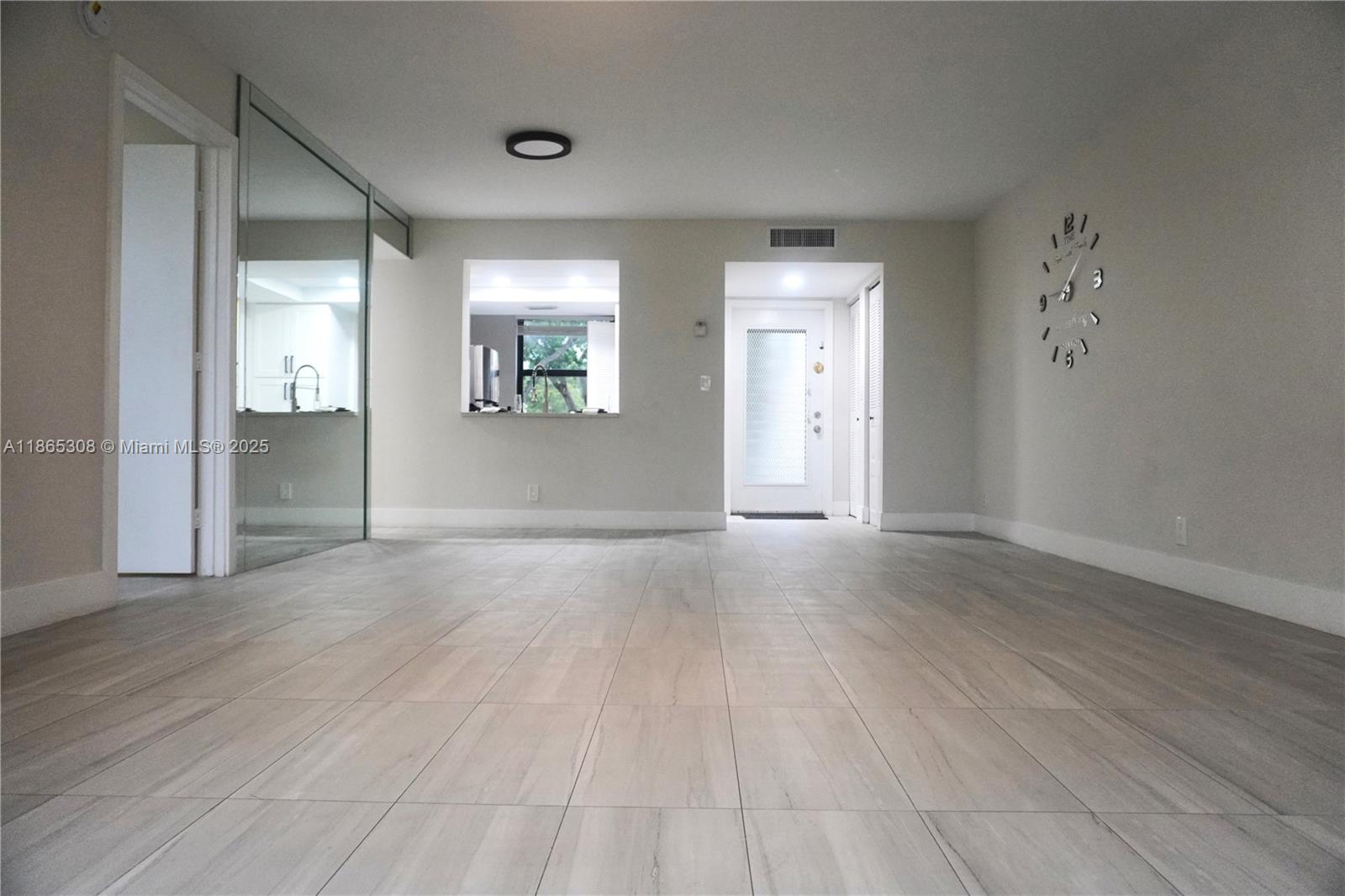 View photos, virtual tours, details... 7350 NW 18th St 104