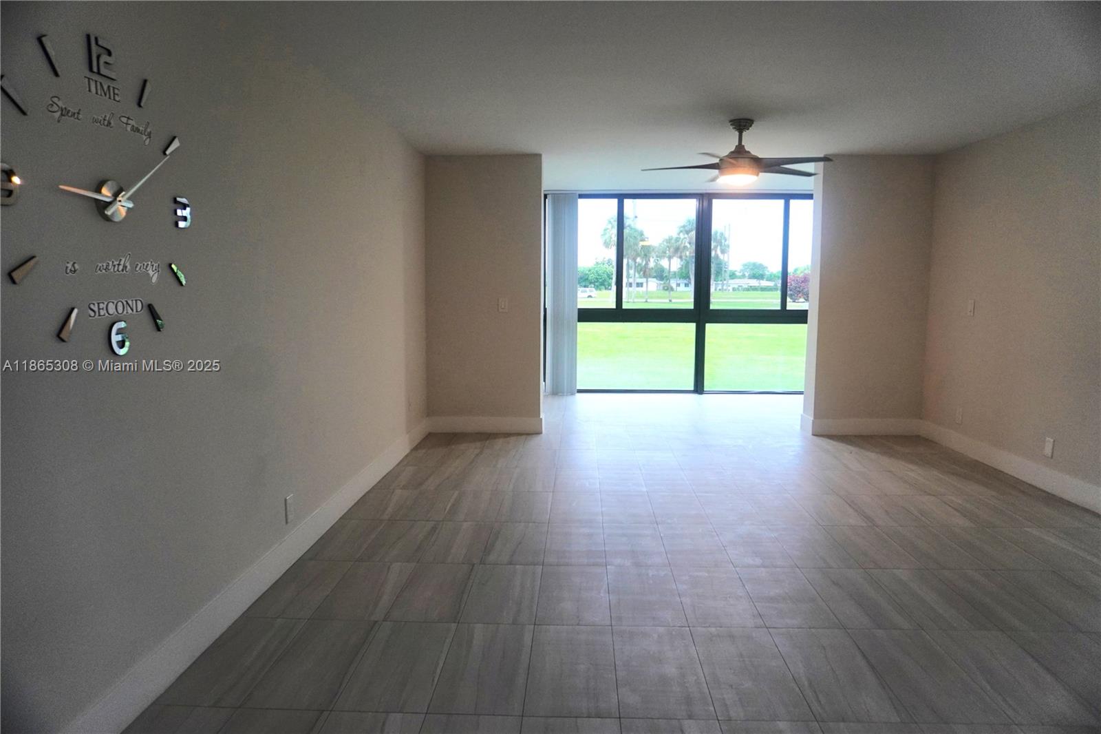 View photos, virtual tours, details... 7350 NW 18th St 104