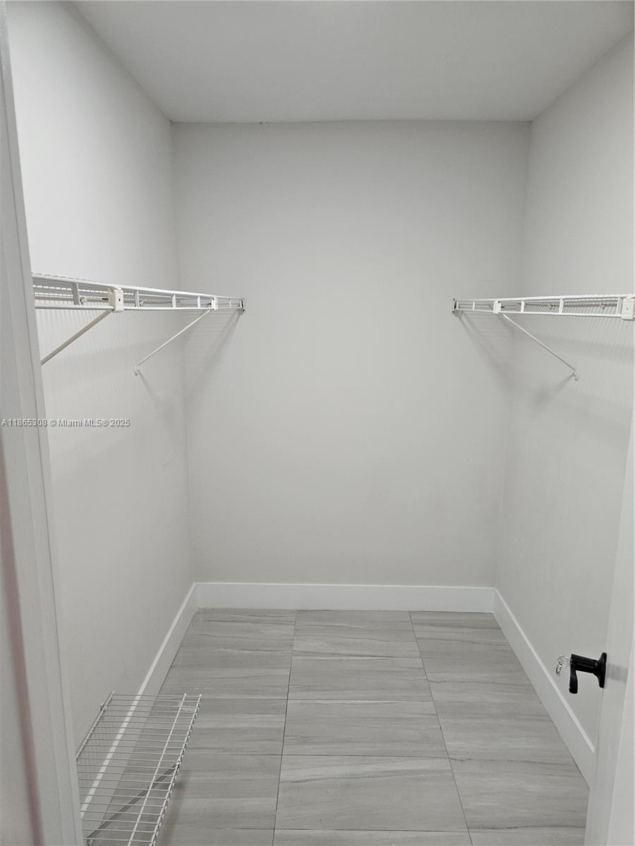 completely remodel n, new floor, new kitchen ,new bathrooms new impact windows permit #22-2507
lease after 1 year 55 and older other can live with a 55 with age of 18