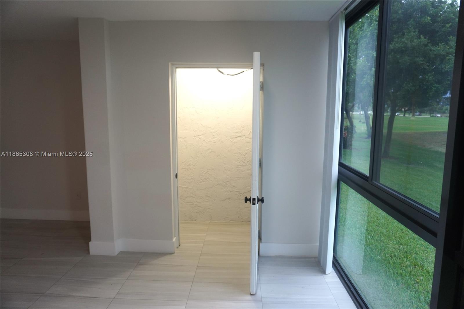 View photos, virtual tours, details... 7350 NW 18th St 104