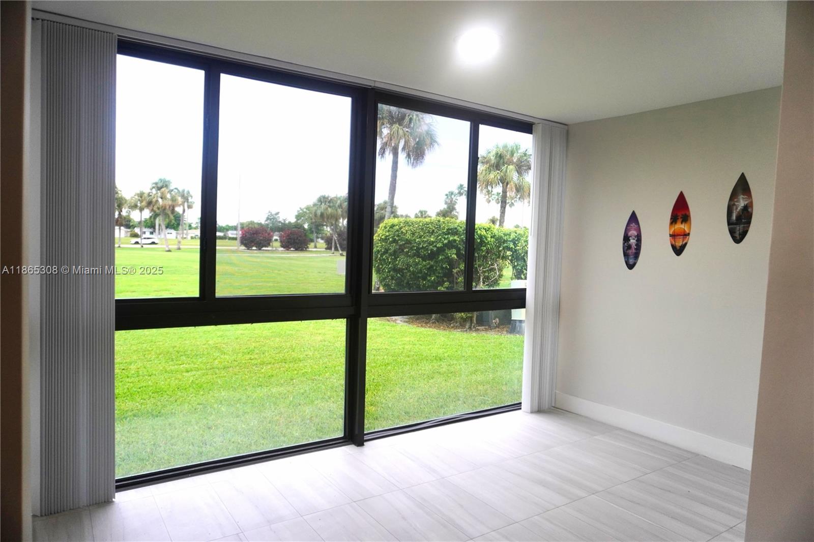View photos, virtual tours, details... 7350 NW 18th St 104