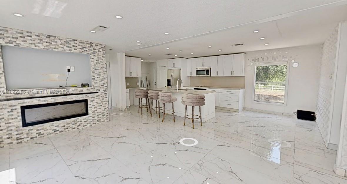 THE WOODLAND S/D - Residential