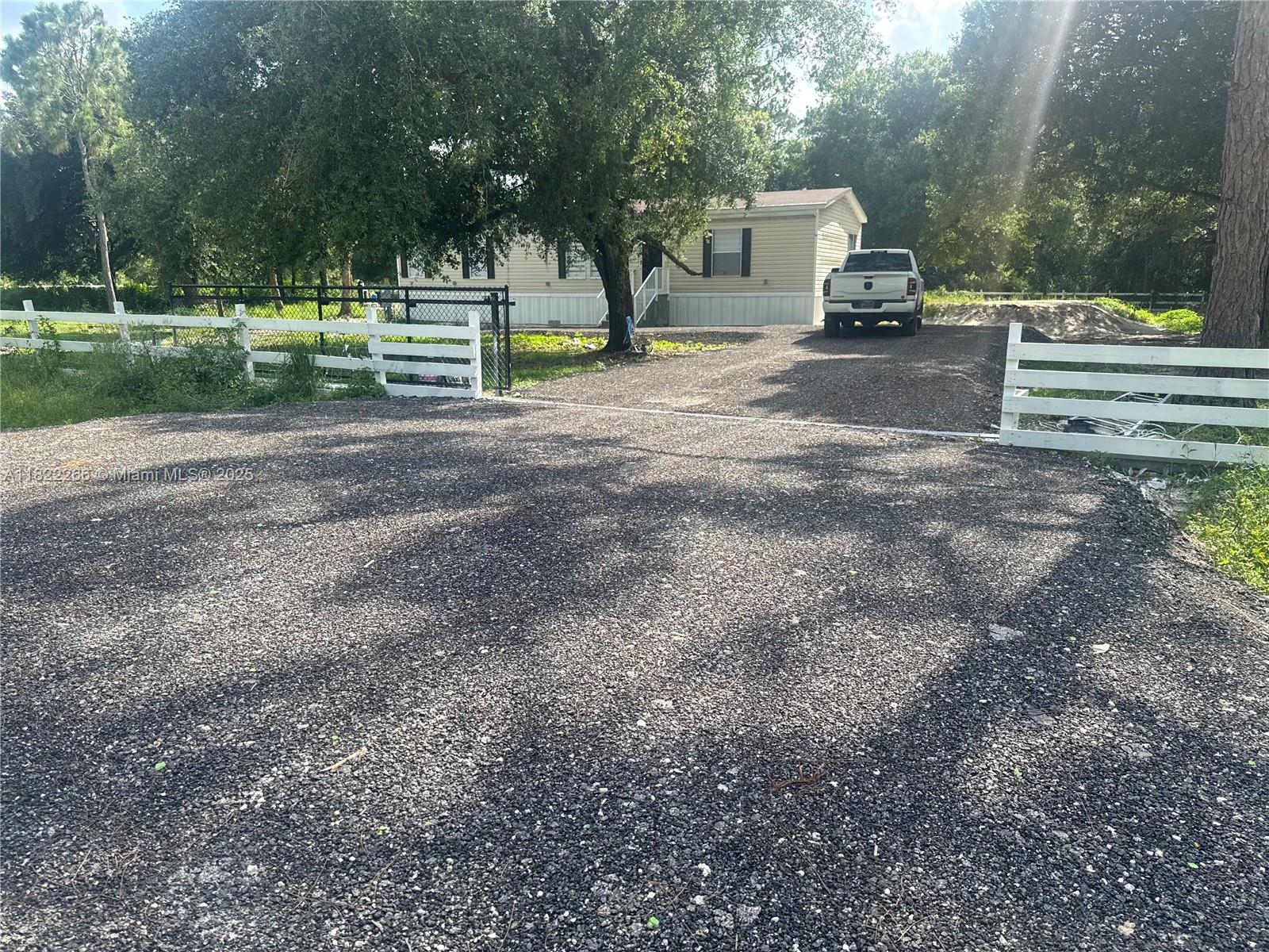 THE WOODLAND S/D - Residential