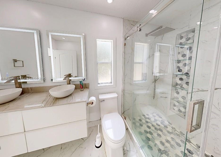 THE WOODLAND S/D - Residential