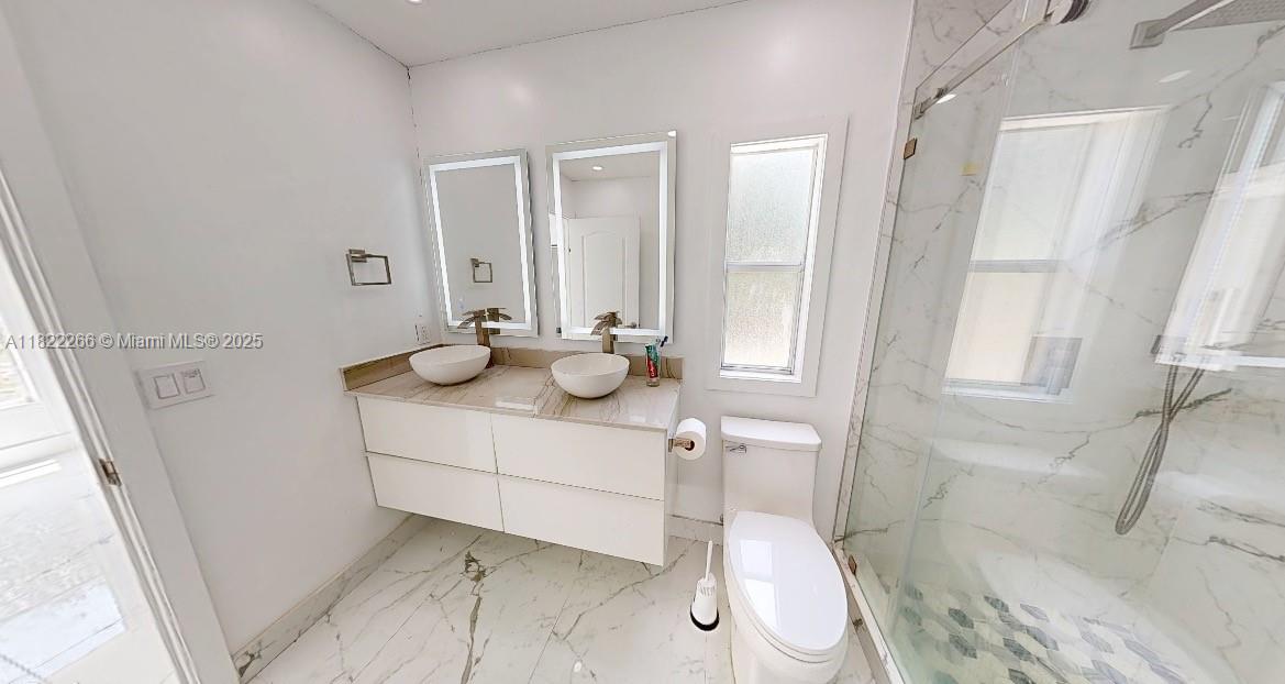 THE WOODLAND S/D - Residential