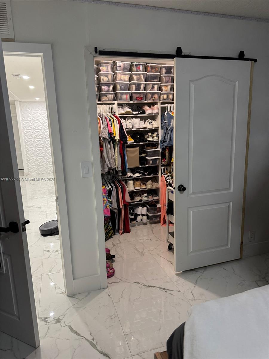 THE WOODLAND S/D - Residential