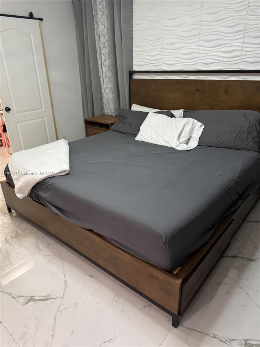 THE WOODLAND S/D - Residential