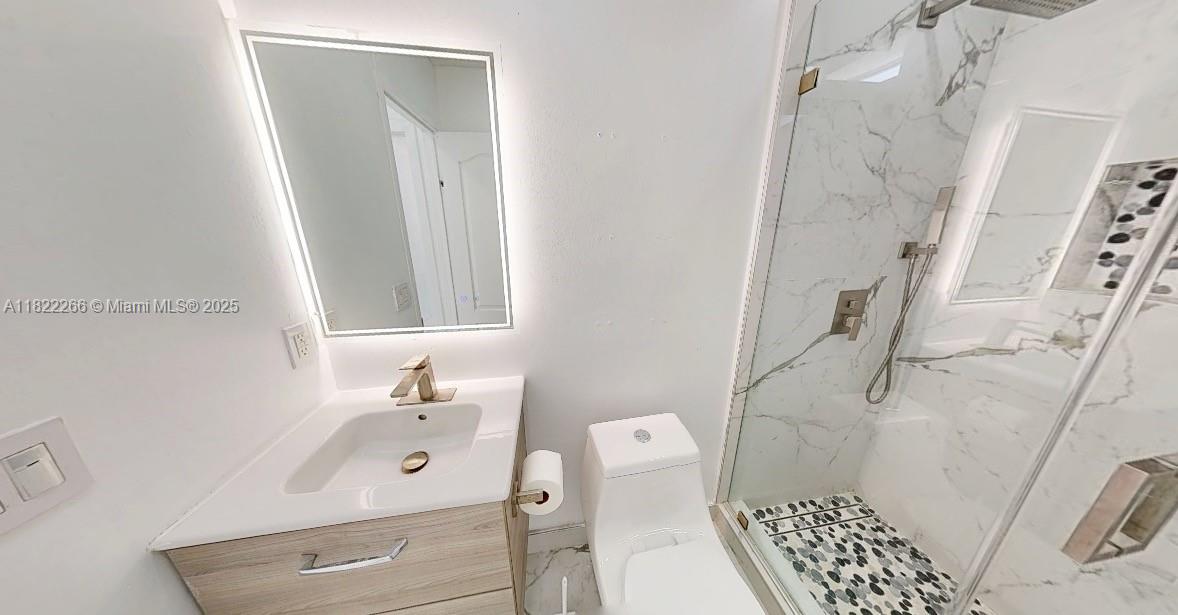 THE WOODLAND S/D - Residential