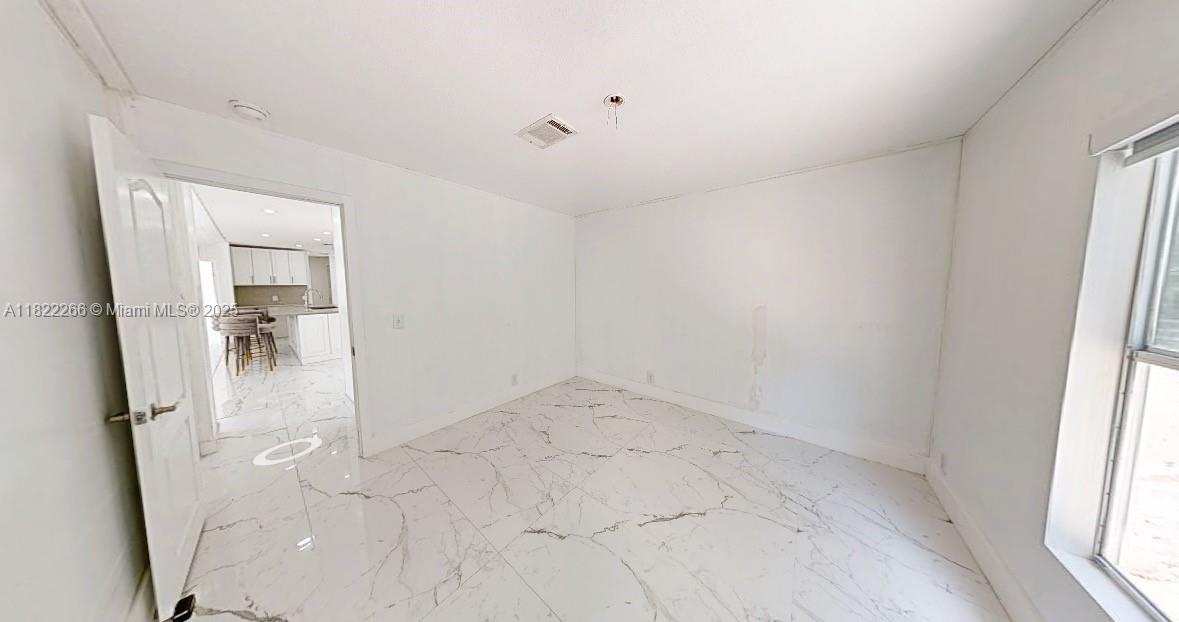 THE WOODLAND S/D - Residential