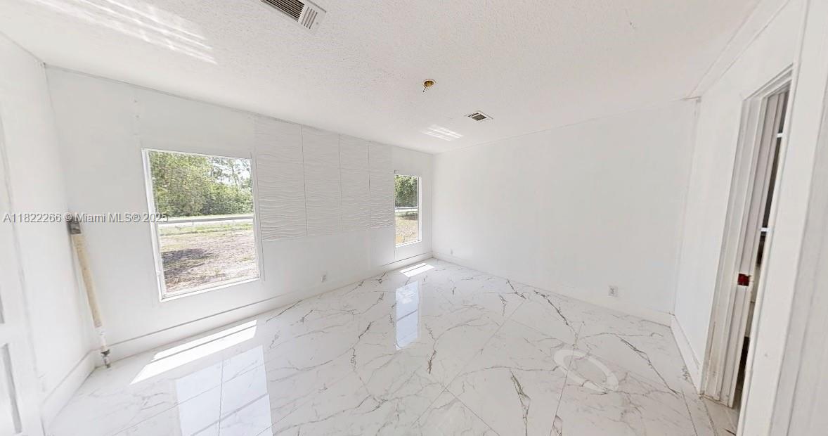 THE WOODLAND S/D - Residential