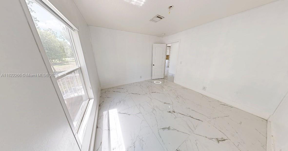 THE WOODLAND S/D - Residential