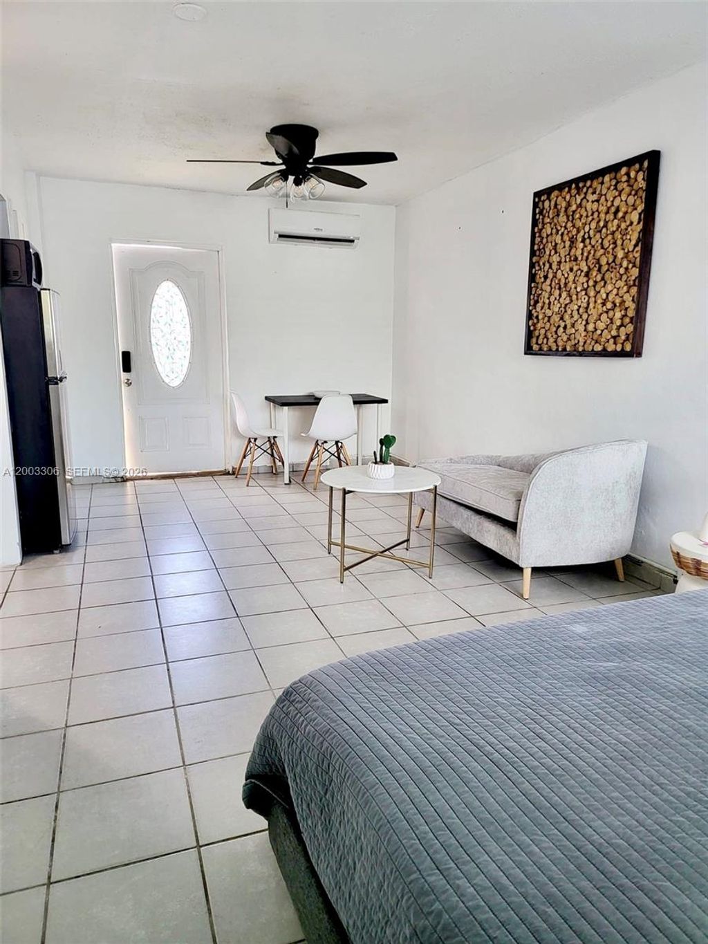 Photo of 3405 W Lake Pl #1, Miramar, FL 33023 (MLS # A12003306)