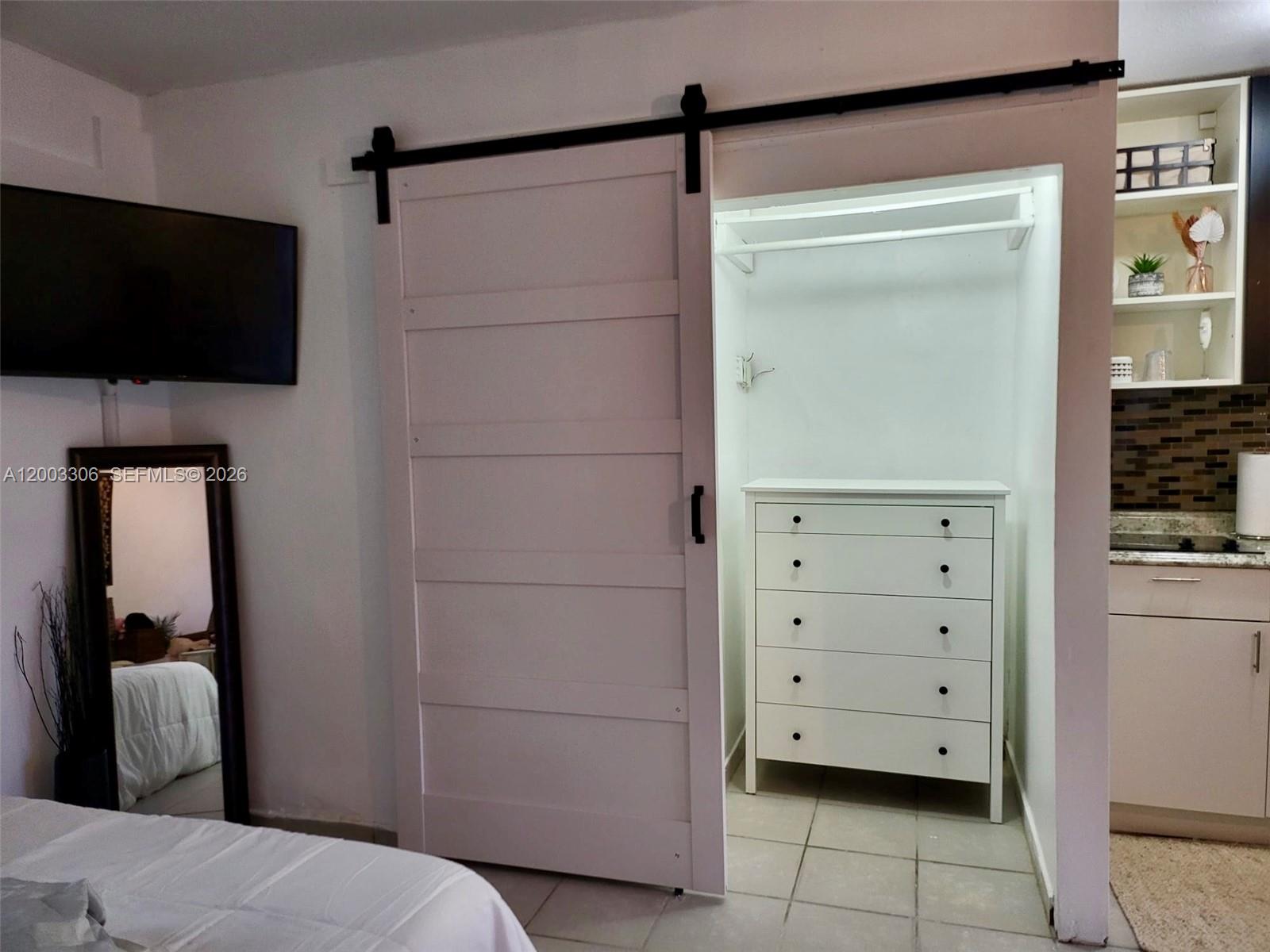 MIRAMAR ISLES SEC 4 - Residential Lease