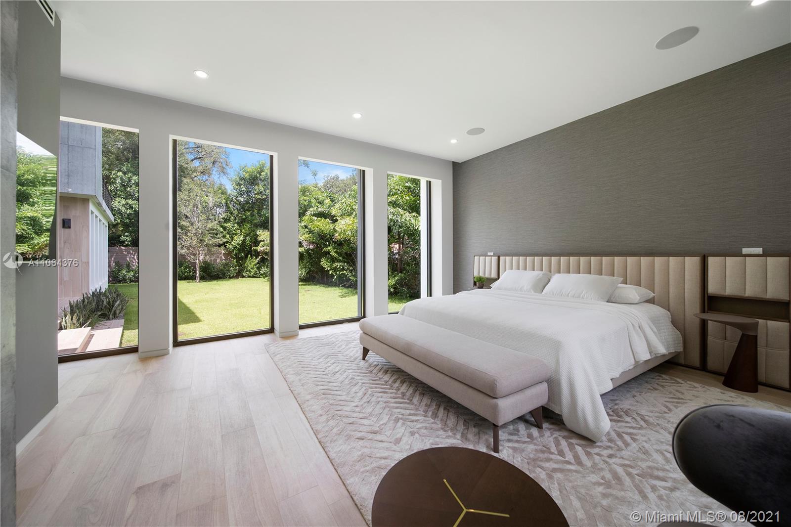 BRICKELLS FLAGLER - Residential