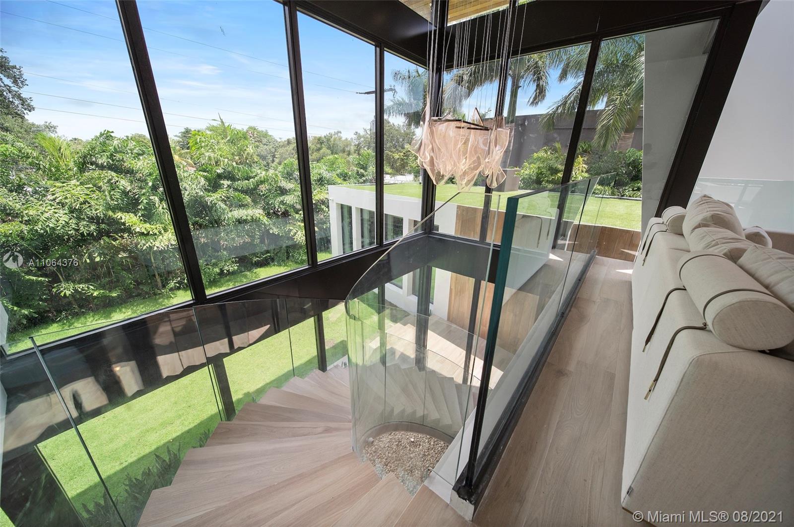 BRICKELLS FLAGLER - Residential