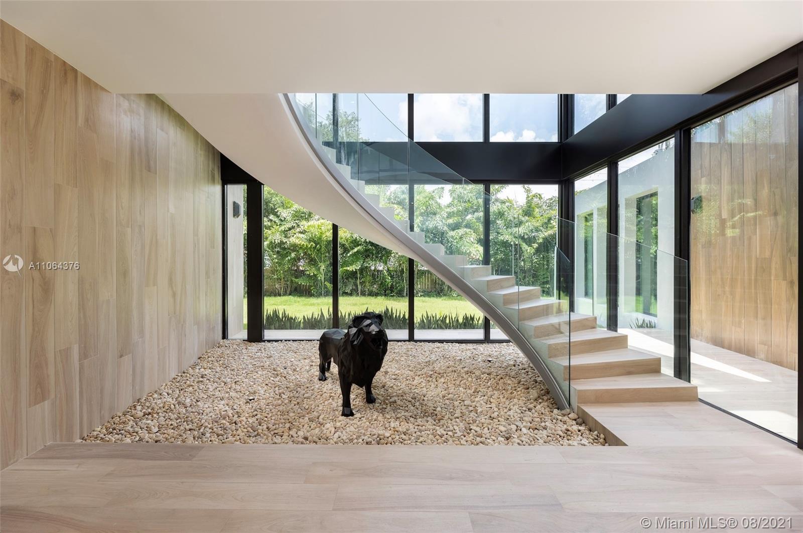 BRICKELLS FLAGLER - Residential