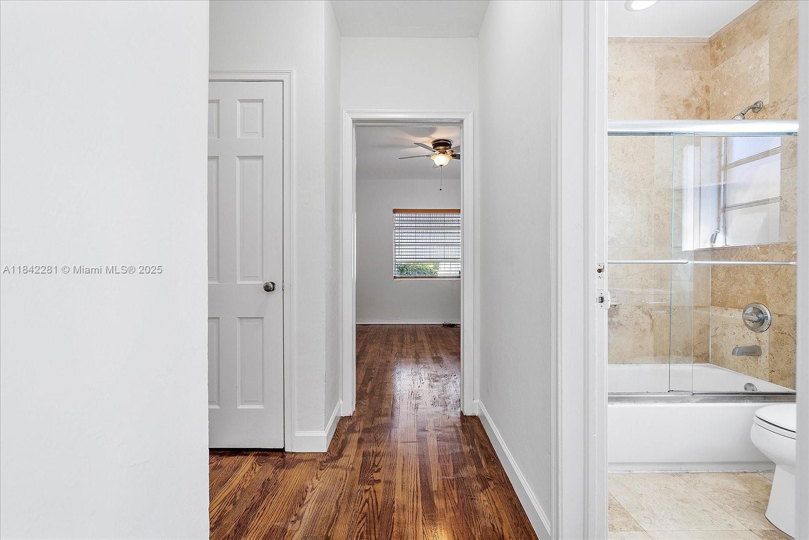 SECOND AMD PLAT OF NORMAN - Residential Lease