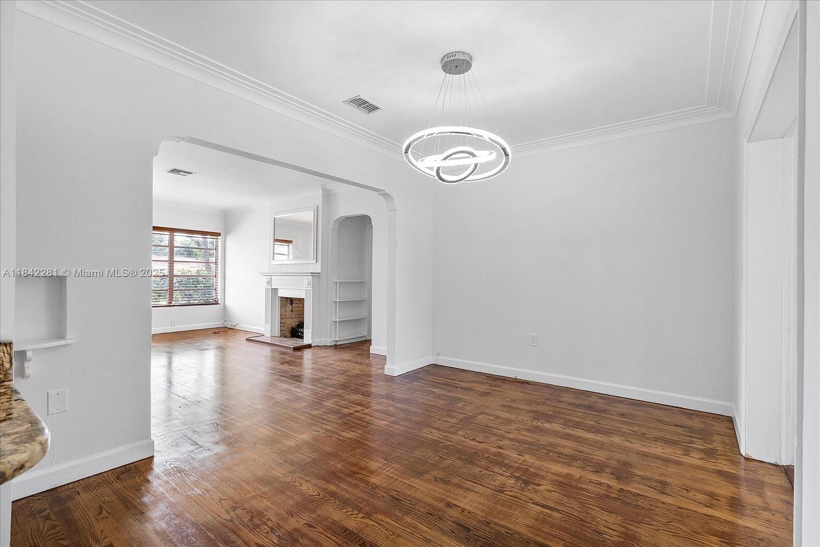 SECOND AMD PLAT OF NORMAN - Residential Lease