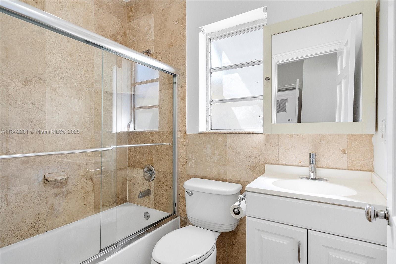 SECOND AMD PLAT OF NORMAN - Residential Lease