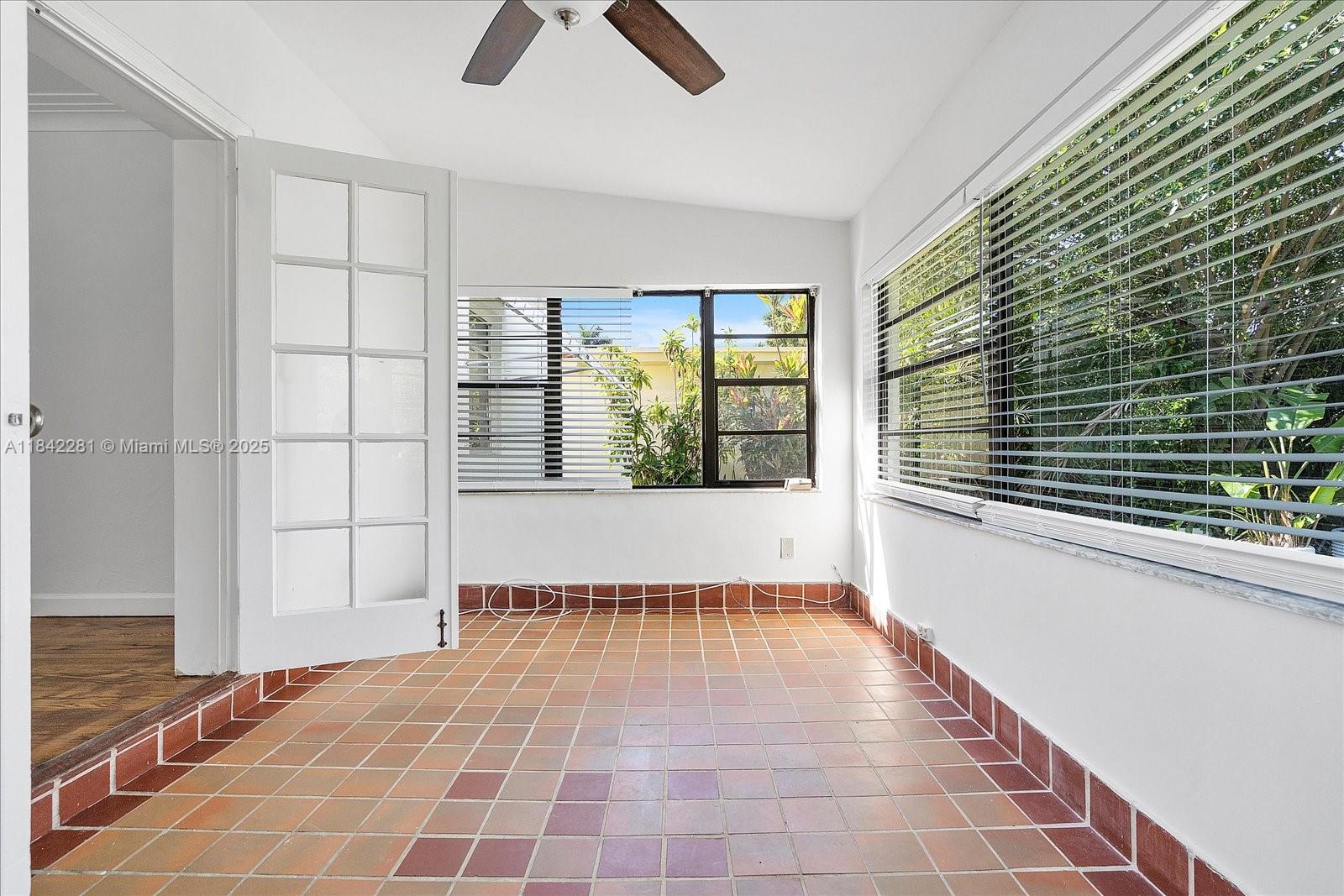 SECOND AMD PLAT OF NORMAN - Residential Lease