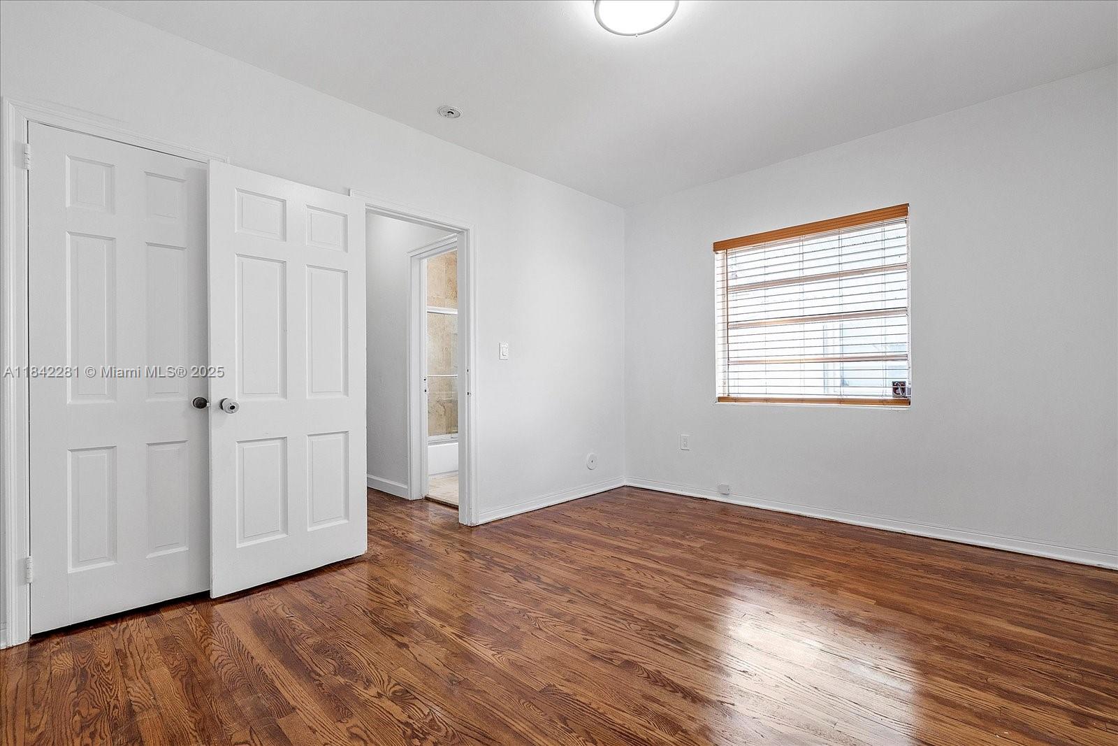 SECOND AMD PLAT OF NORMAN - Residential Lease