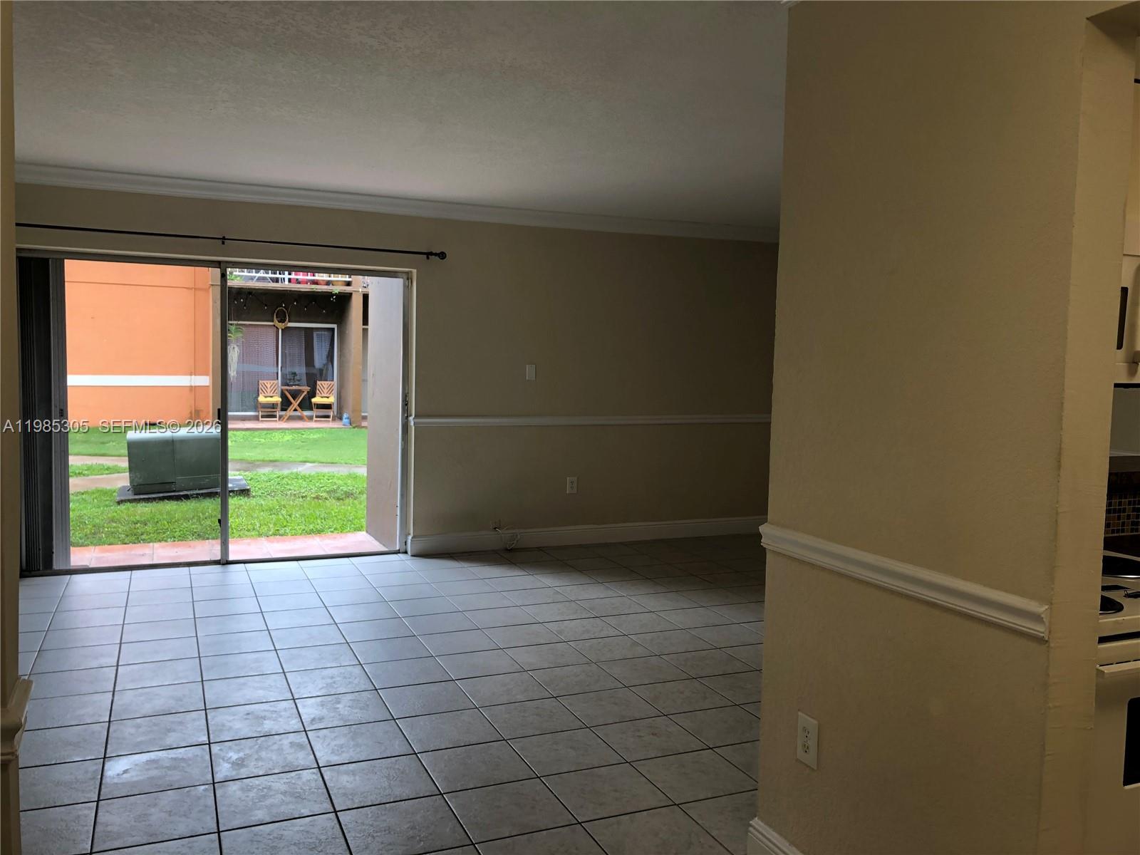 SUNSET PALMS EAST CONDO - Residential Lease