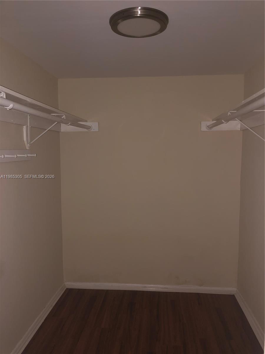 SUNSET PALMS EAST CONDO - Residential Lease