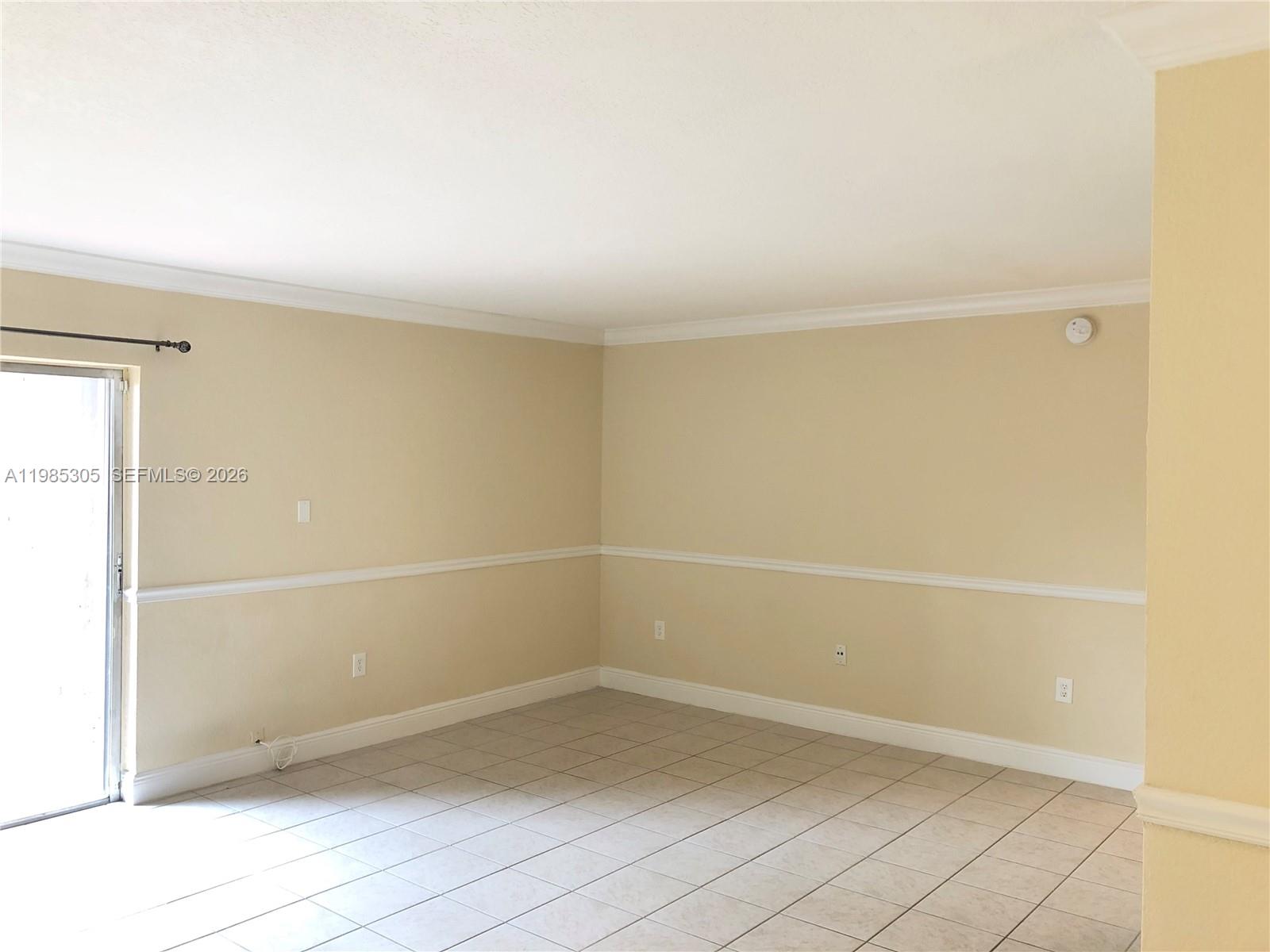 SUNSET PALMS EAST CONDO - Residential Lease