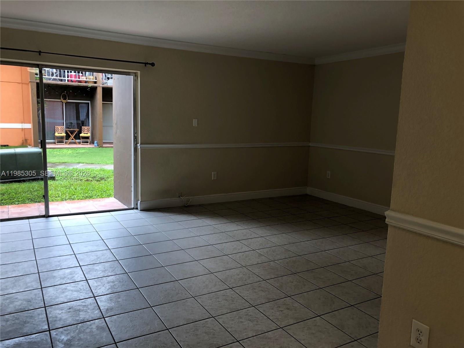 SUNSET PALMS EAST CONDO - Residential Lease